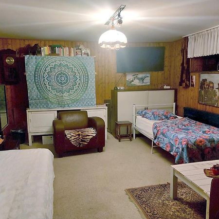 Zimmer Im Landhaus Еркеленц Екстериор снимка
